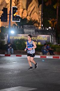 BIB: 
                            <button type="button" onclick="openModal(24076099)" class="btn btn-primary btn-sm float-right btn-popup" data-toggle="modal" data-target=".modal-high-quality">
                        <i class="fas fa-shopping-cart"></i> Add to Cart
                    </button>
                                            <button type="button" onclick="isThisMe(24076099, true)" class="btn btn-success btn-sm float-right btn-popup btn-isme hidden" data-toggle="tooltip" data-placement="bottom" title="นี่คือรูปของคุณใช่ไหม คลิกที่นี่เพื่อเอาเข้าอัลบั้ม">
                        <i class="fas fa-plus"></i> Add to album
                    </button>
                    <button type="button" onclick="isThisMe(24076099, false)" class="btn btn-warning btn-sm float-right btn-popup btn-isnotme hidden">
                        <i class="fas fa-ban"></i> Remove from album
                    </button>